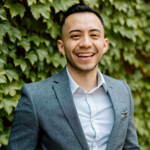 Adrian is a realtor with The Nickla Group in Crown Point and was born and raised in East Chicago and now resides in Hammond. As a former college baseball athlete, Adrian learned how important discipline and hard work comes into play at a very early age. In 2019 he graduated from Purdue Northwest with a degree in Marketing and Entrepreneurship. Adrian’s goal in real estate is to not only help others with buying and/or selling their homes but making sure he gives all his clients the absolute best experience they can have throughout the process.